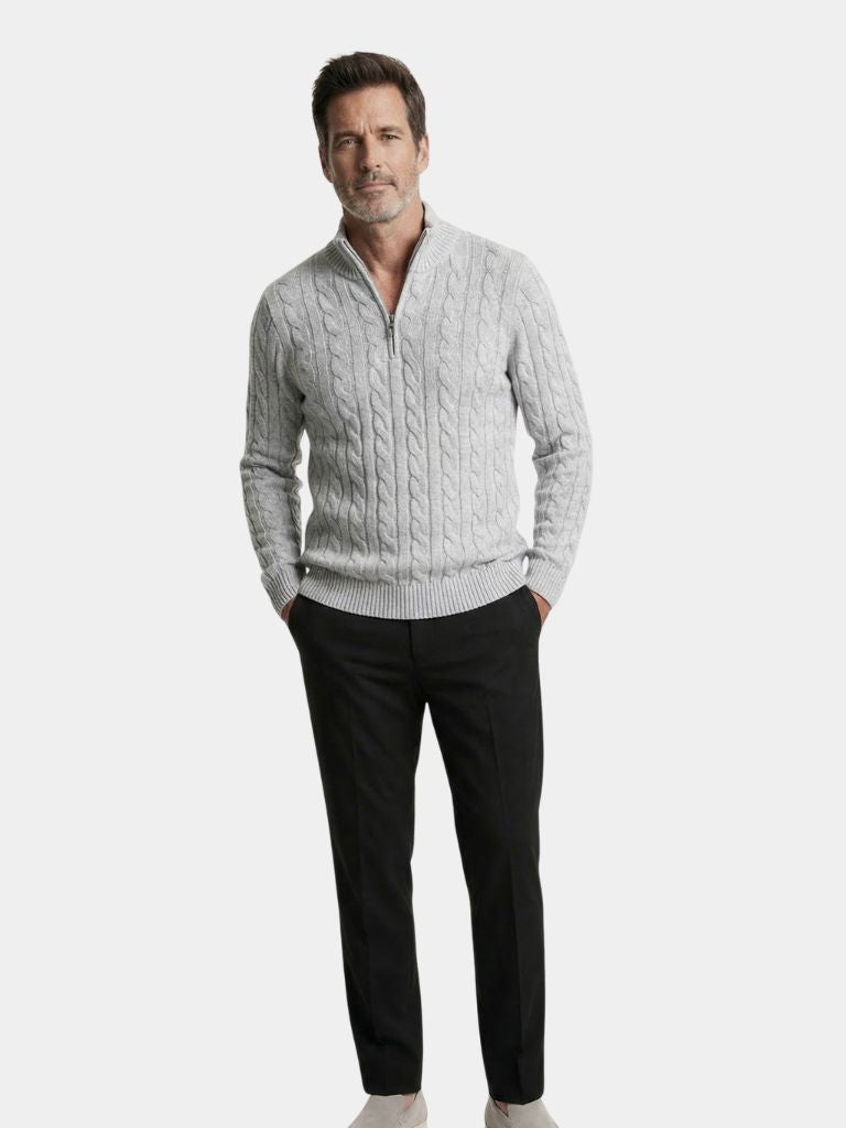 Silverline Winter Set - Areistore
