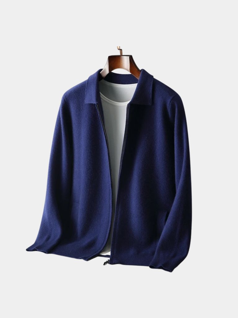 https://cdn.shopify.com/s/files/1/0713/1050/8289/files/7_84b08cf8-ce11-4ac6-af92-278bfe70f772.jpg?v=1772596139