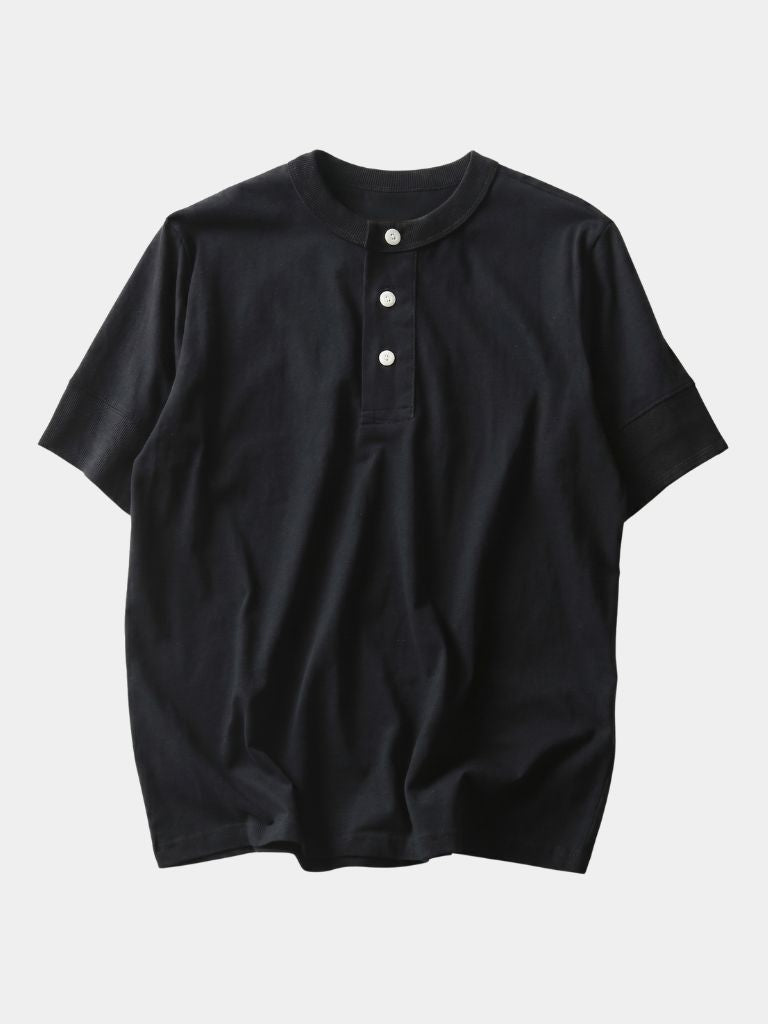 https://cdn.shopify.com/s/files/1/0713/1050/8289/files/7_872f5118-a249-45b4-82f3-5effa4262e5f.jpg?v=1778266947
