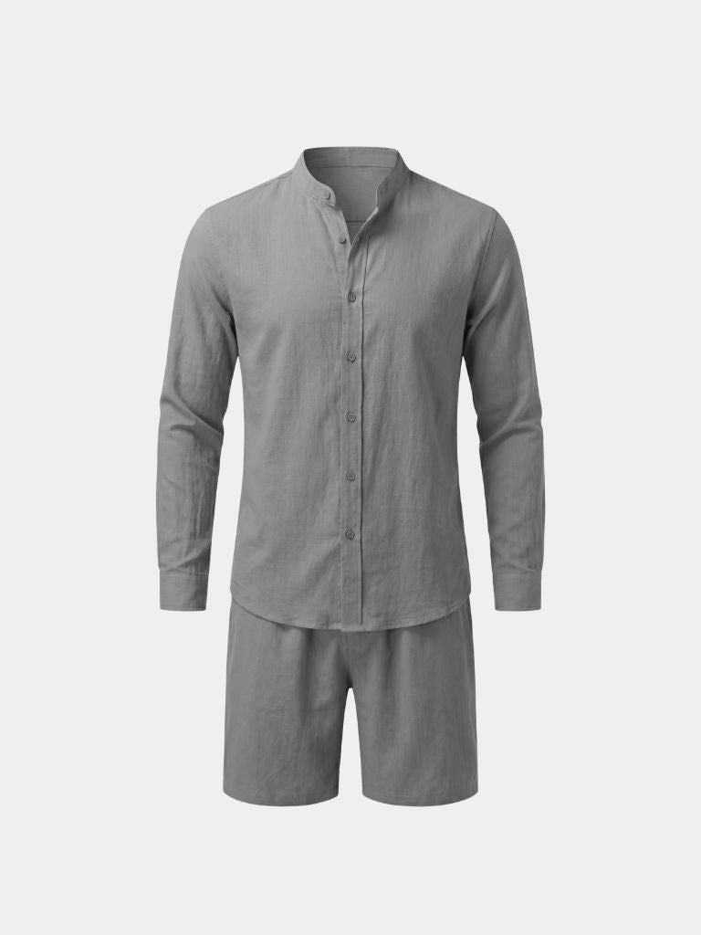 https://cdn.shopify.com/s/files/1/0713/1050/8289/files/7_8d02e34c-f34f-4c5f-9437-c9976878a70a.jpg?v=1778181717