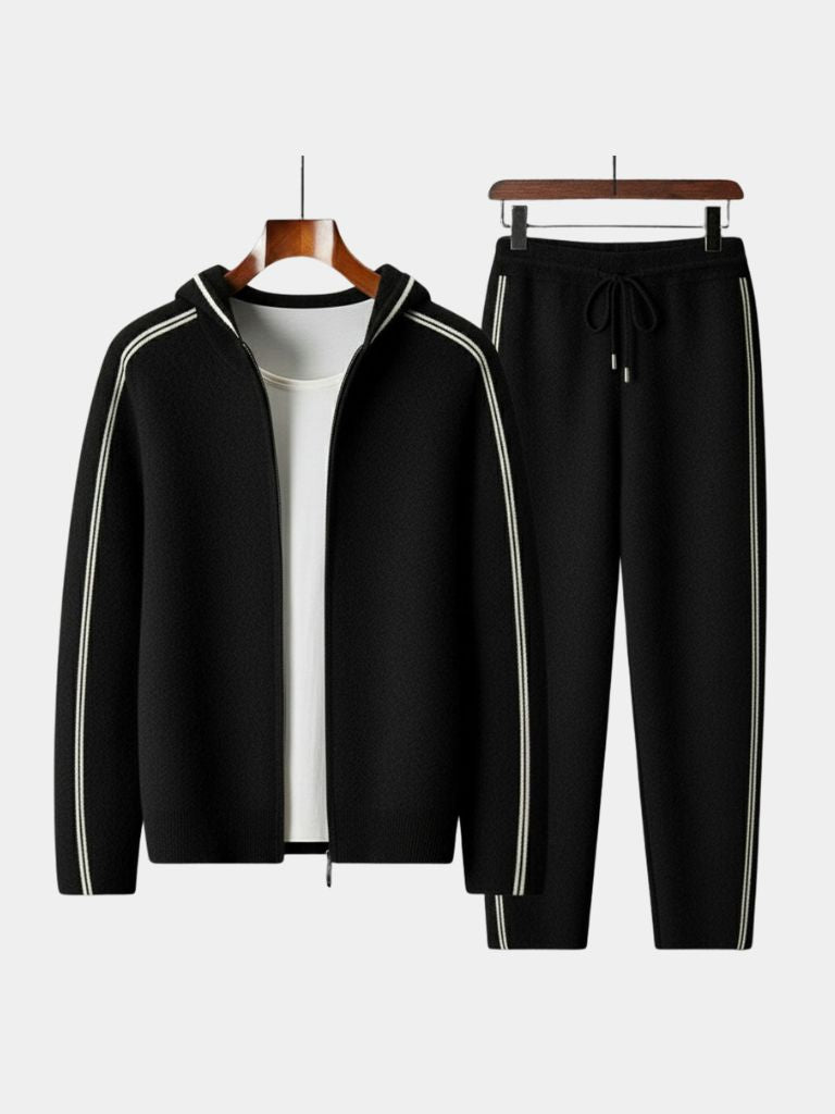 https://cdn.shopify.com/s/files/1/0713/1050/8289/files/7_939f0823-7b78-4ba4-86e1-dd9a48daba30.jpg?v=1773374344