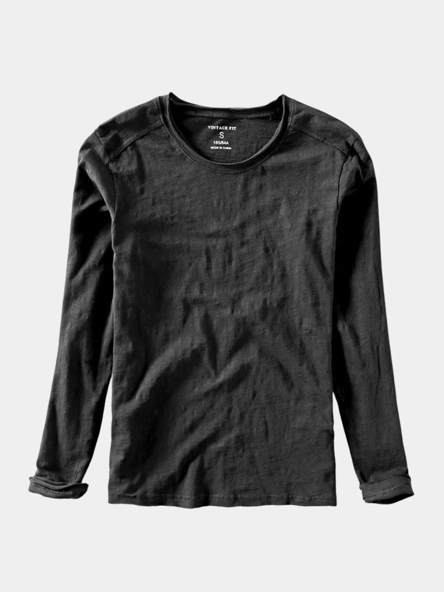https://cdn.shopify.com/s/files/1/0713/1050/8289/files/7_956c06d0-633b-43af-9645-34c4e451a00c.jpg?v=1764903198