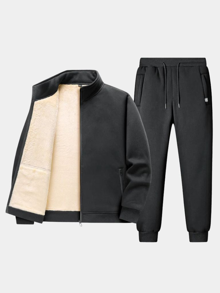 https://cdn.shopify.com/s/files/1/0713/1050/8289/files/7_9e7771fc-7213-4ee6-a59e-7b4a9fb183e0.jpg?v=1773340816