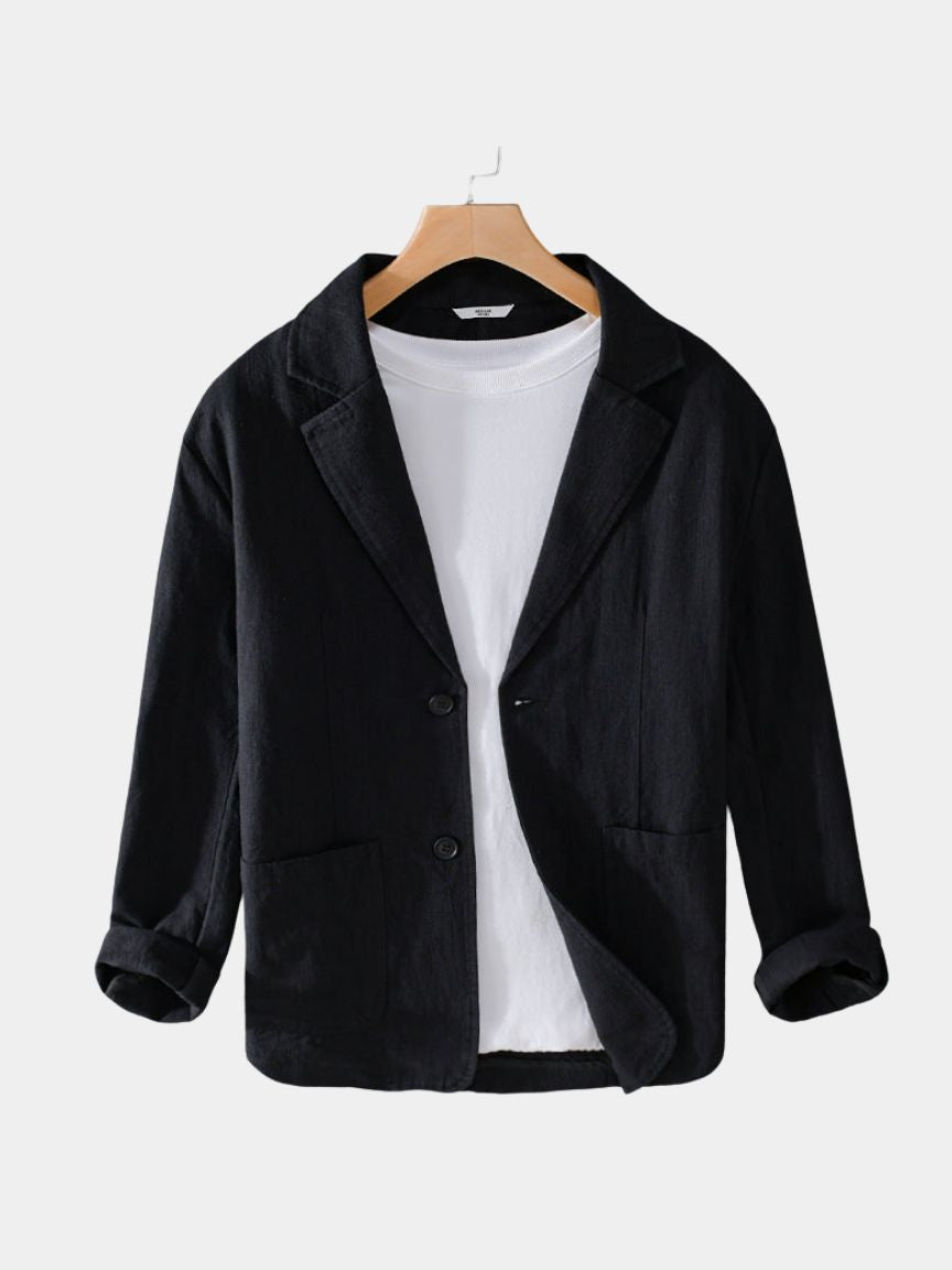 https://cdn.shopify.com/s/files/1/0713/1050/8289/files/7_a18dc2f9-9796-4cc1-a956-2ce5ac74dca5.jpg?v=1771555480