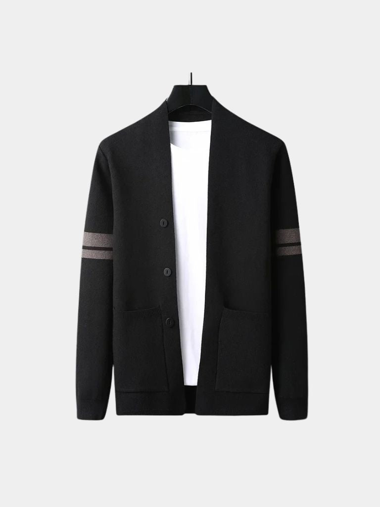 https://cdn.shopify.com/s/files/1/0713/1050/8289/files/7_a7b2d886-2b16-4127-9e24-9566722351a2.jpg?v=1772719395