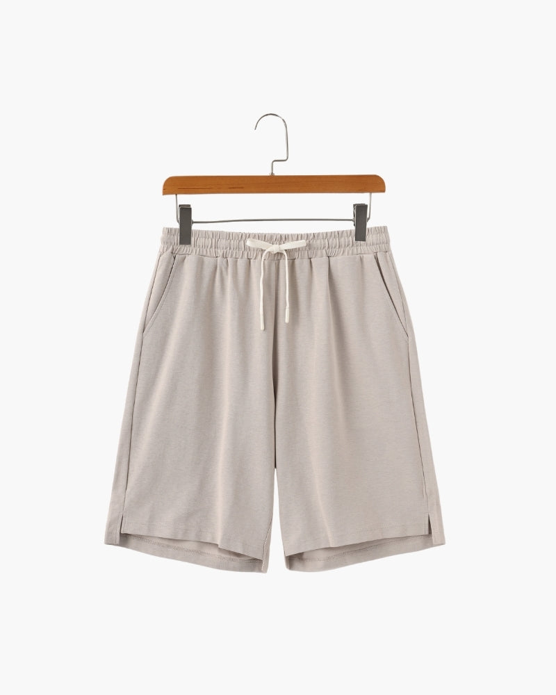 Ace Court Shorts - Areistore