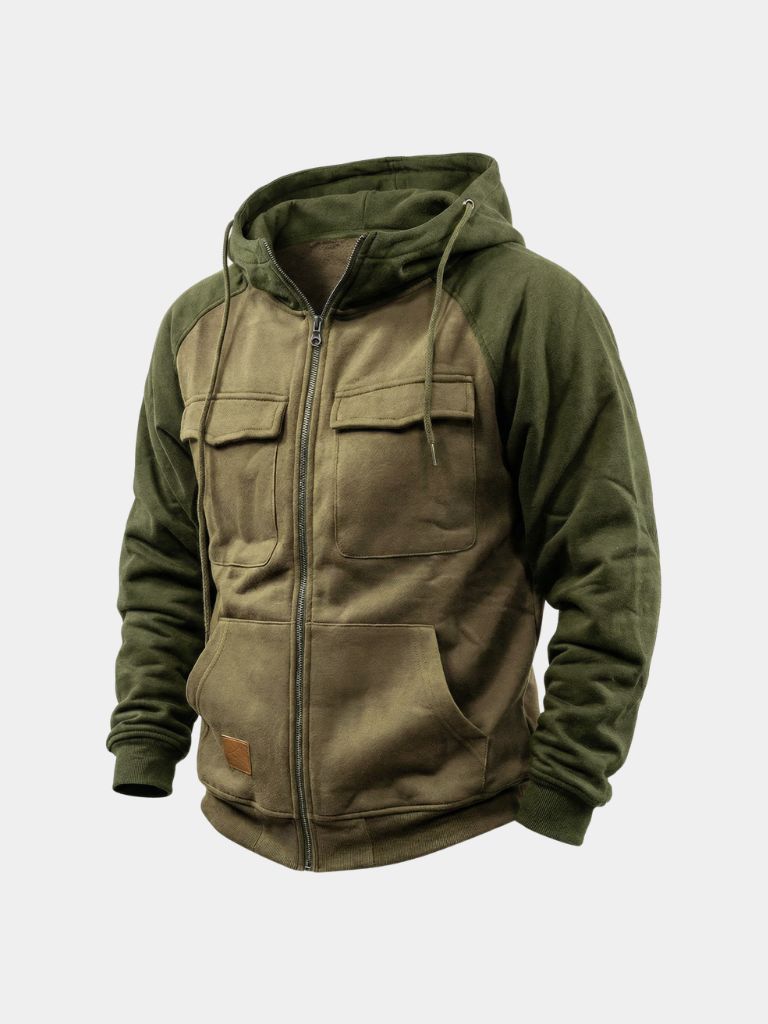 https://cdn.shopify.com/s/files/1/0713/1050/8289/files/7_b17a752e-ba50-4acd-8831-b6f0d340f367.jpg?v=1772648100