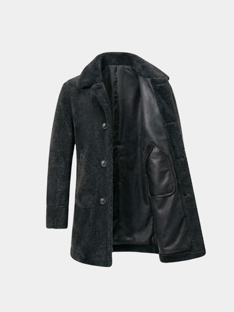 https://cdn.shopify.com/s/files/1/0713/1050/8289/files/7_c5e66f7d-af6d-4f2b-978c-865fec6c87cd.jpg?v=1772732415