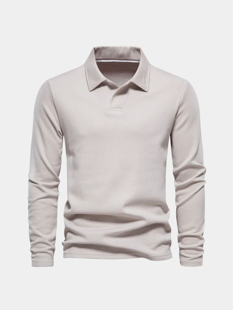 https://cdn.shopify.com/s/files/1/0713/1050/8289/files/7_d9e3dcff-4d2c-4491-acb3-58969e371d90.jpg?v=1774634670