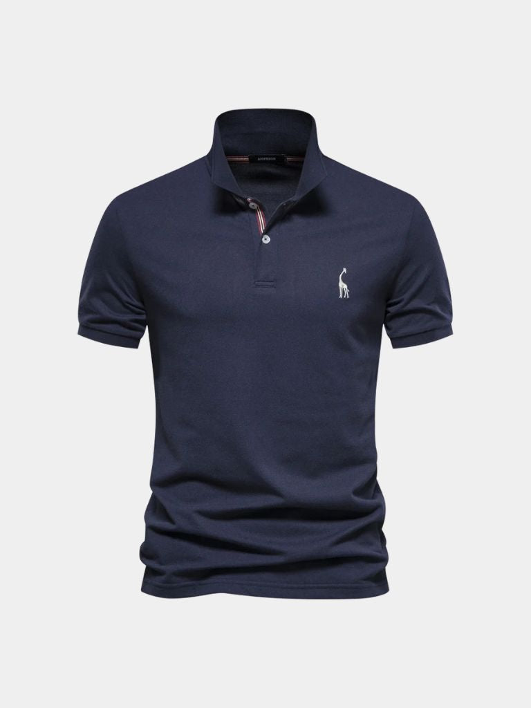 https://cdn.shopify.com/s/files/1/0713/1050/8289/files/7_e3a2f7fa-2910-403c-be05-51ef4649f53c.jpg?v=1775063727