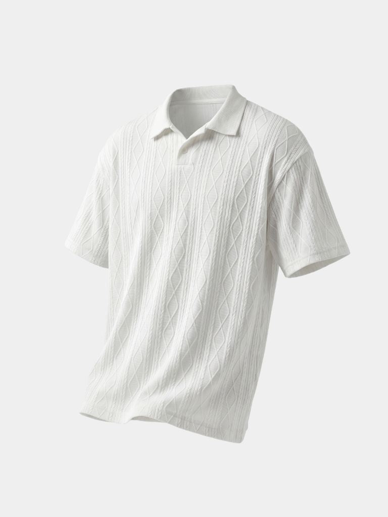 https://cdn.shopify.com/s/files/1/0713/1050/8289/files/7_e613d732-2b9e-4e9d-b935-22d3a5e78809.jpg?v=1778178472