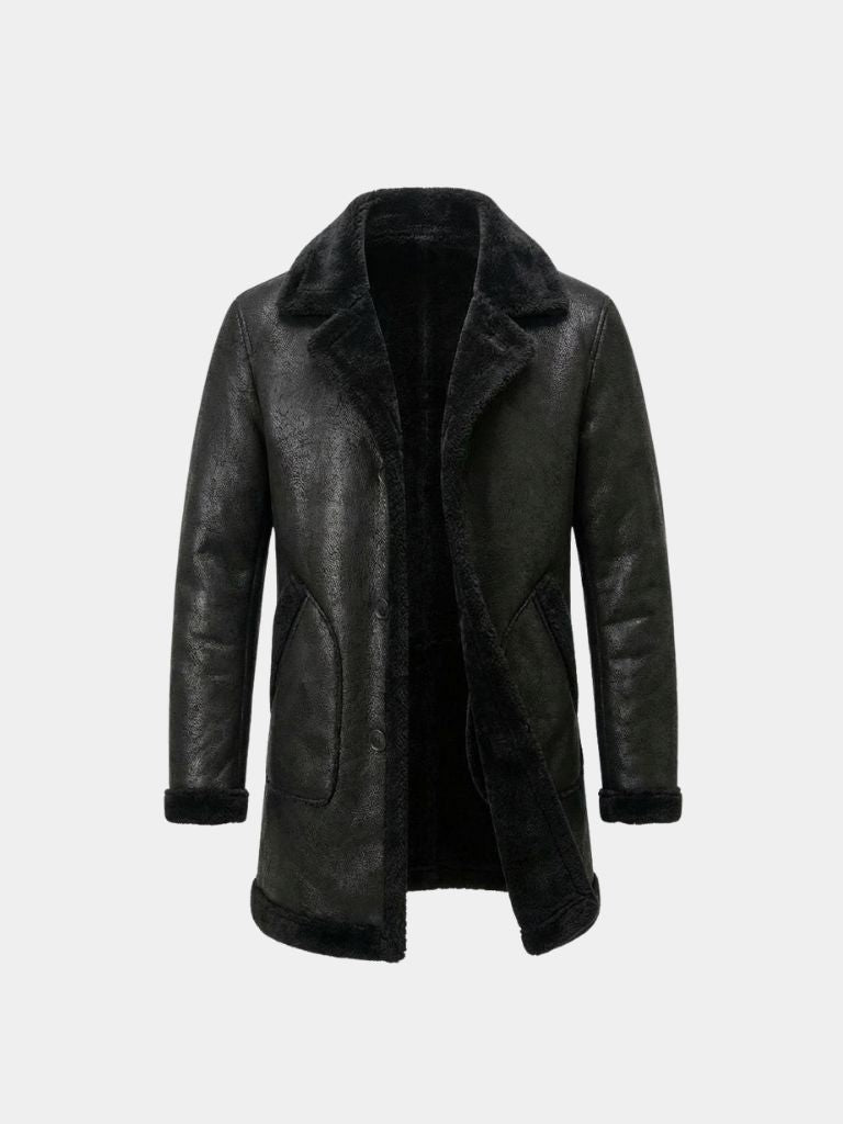 https://cdn.shopify.com/s/files/1/0713/1050/8289/files/7_fbd9fed3-20d8-41b4-8f9e-859c035a4bb2.jpg?v=1772731079