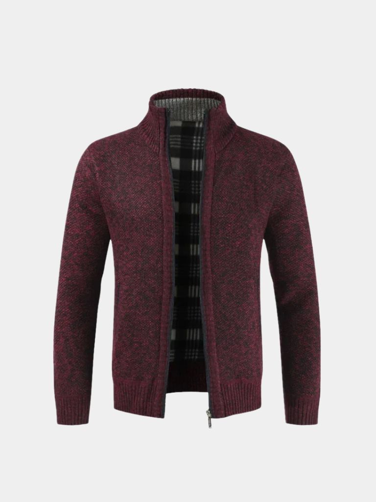 https://cdn.shopify.com/s/files/1/0713/1050/8289/files/8_04750403-89fd-4be7-b0f1-622469291fef.jpg?v=1771358933