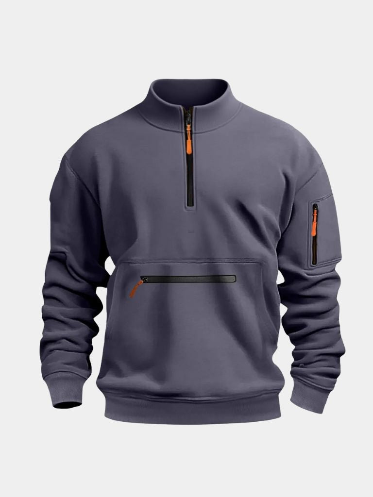 https://cdn.shopify.com/s/files/1/0713/1050/8289/files/8_167cf278-d419-486d-a795-56fc265e07c9.jpg?v=1772039358