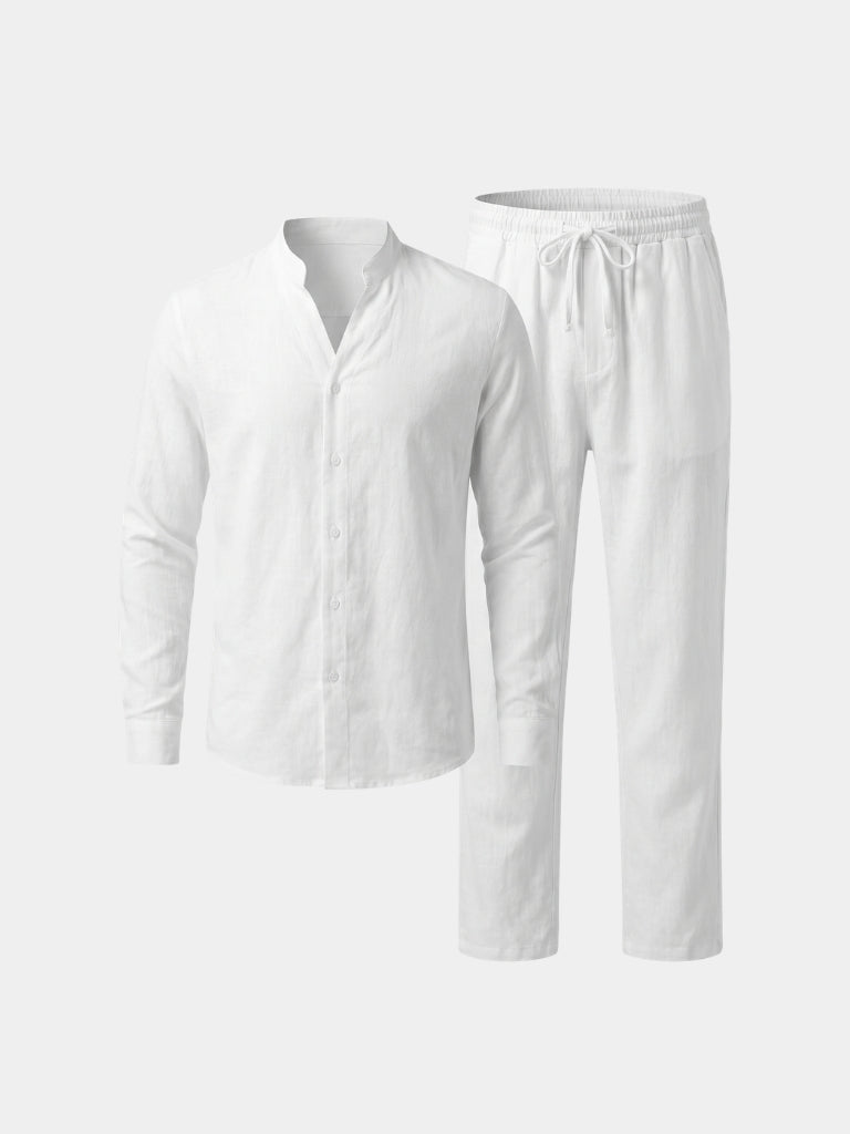 https://cdn.shopify.com/s/files/1/0713/1050/8289/files/8_19de5ea8-81c4-4bb2-af68-948a5ce1334b.jpg?v=1778540664