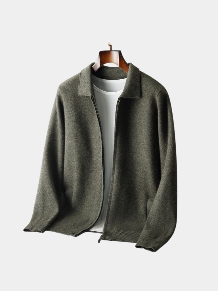 https://cdn.shopify.com/s/files/1/0713/1050/8289/files/8_1a3d1e5f-4d41-47d6-b38e-16baa2d0736c.jpg?v=1772596139
