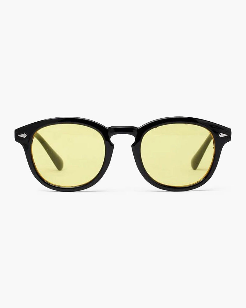 Tinted Glasses - Areistore