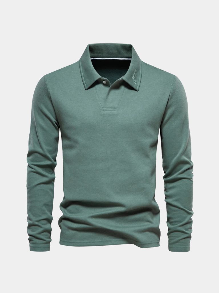 https://cdn.shopify.com/s/files/1/0713/1050/8289/files/8_2205c686-f302-445e-9eab-d014c585524f.jpg?v=1774634670