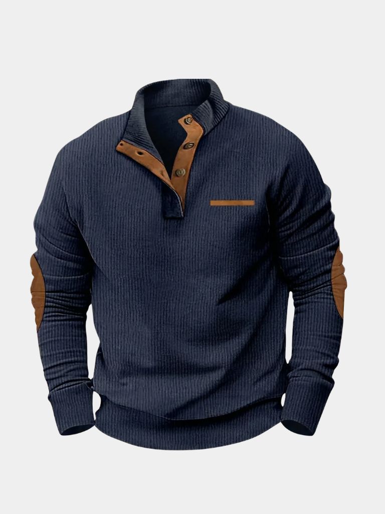 https://cdn.shopify.com/s/files/1/0713/1050/8289/files/8_2345396c-4151-47de-9ac5-9e8ba48b41e8.jpg?v=1771946199