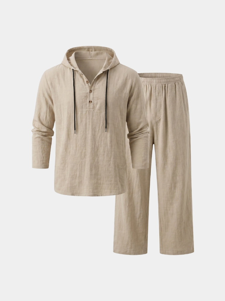 Utility Camp Set - Areistore