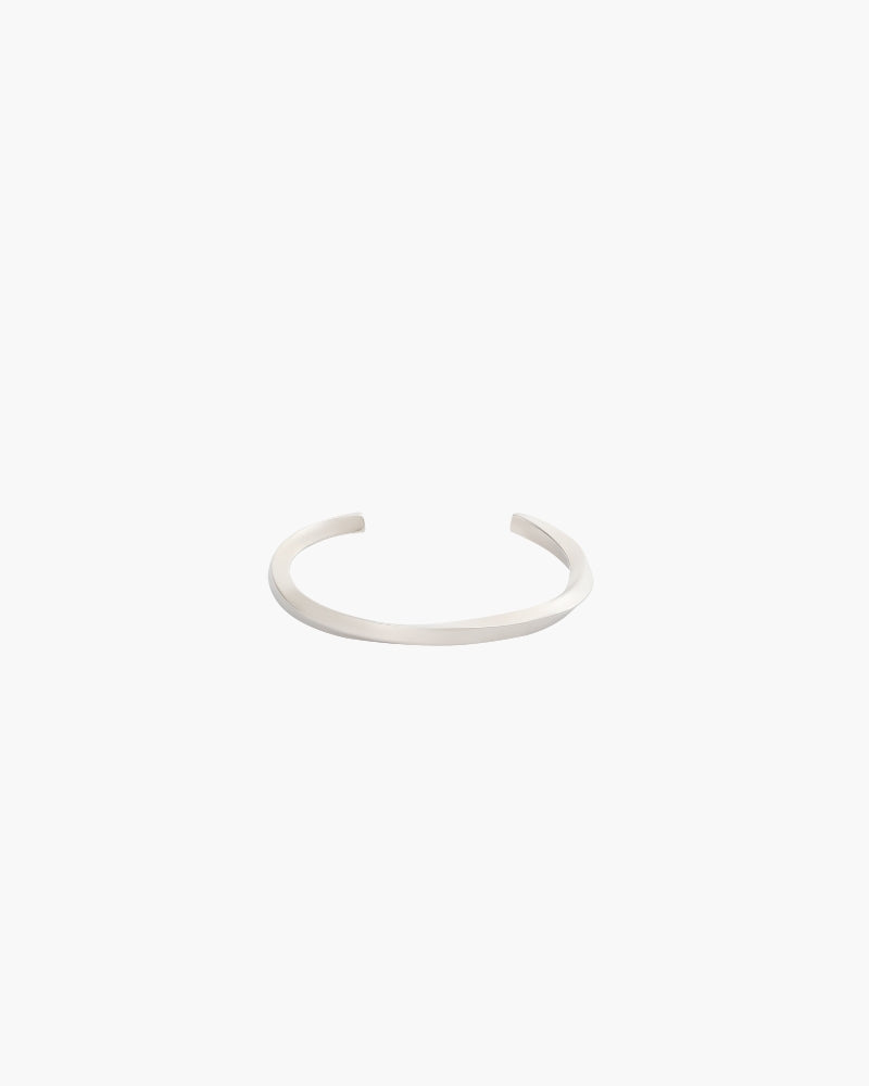 Core Cuff - Areistore