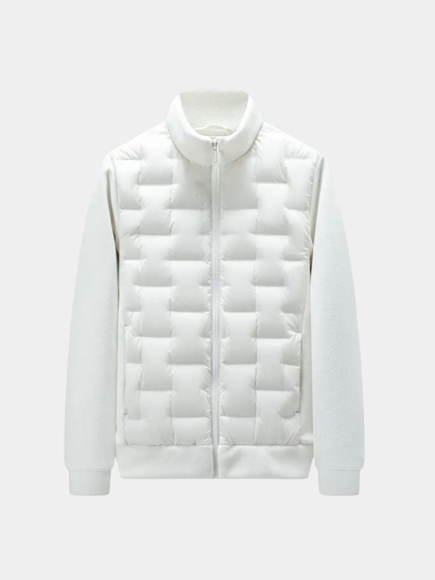 https://cdn.shopify.com/s/files/1/0713/1050/8289/files/8_5994e030-8cc7-4c20-a273-616dd6ec43f5.jpg?v=1772602992