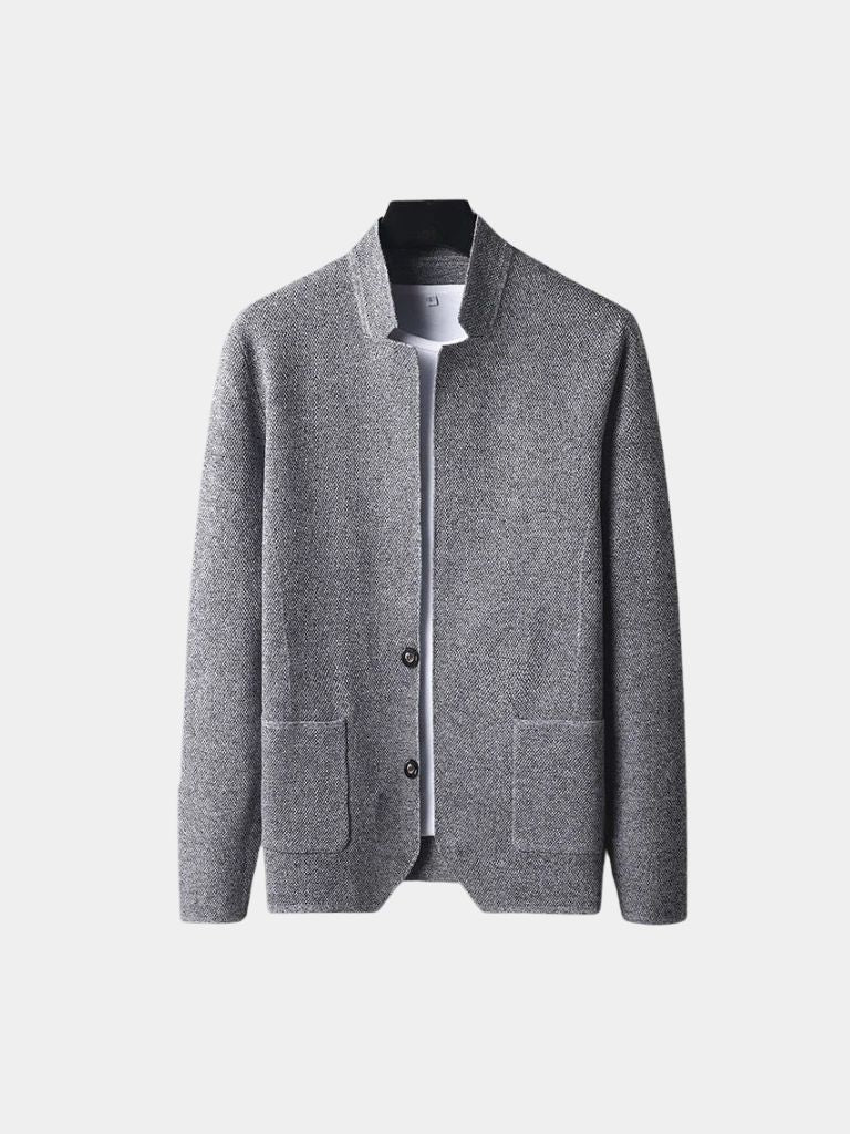 https://cdn.shopify.com/s/files/1/0713/1050/8289/files/8_71b59779-0438-45bc-a3cb-48f853813be4.jpg?v=1771554935