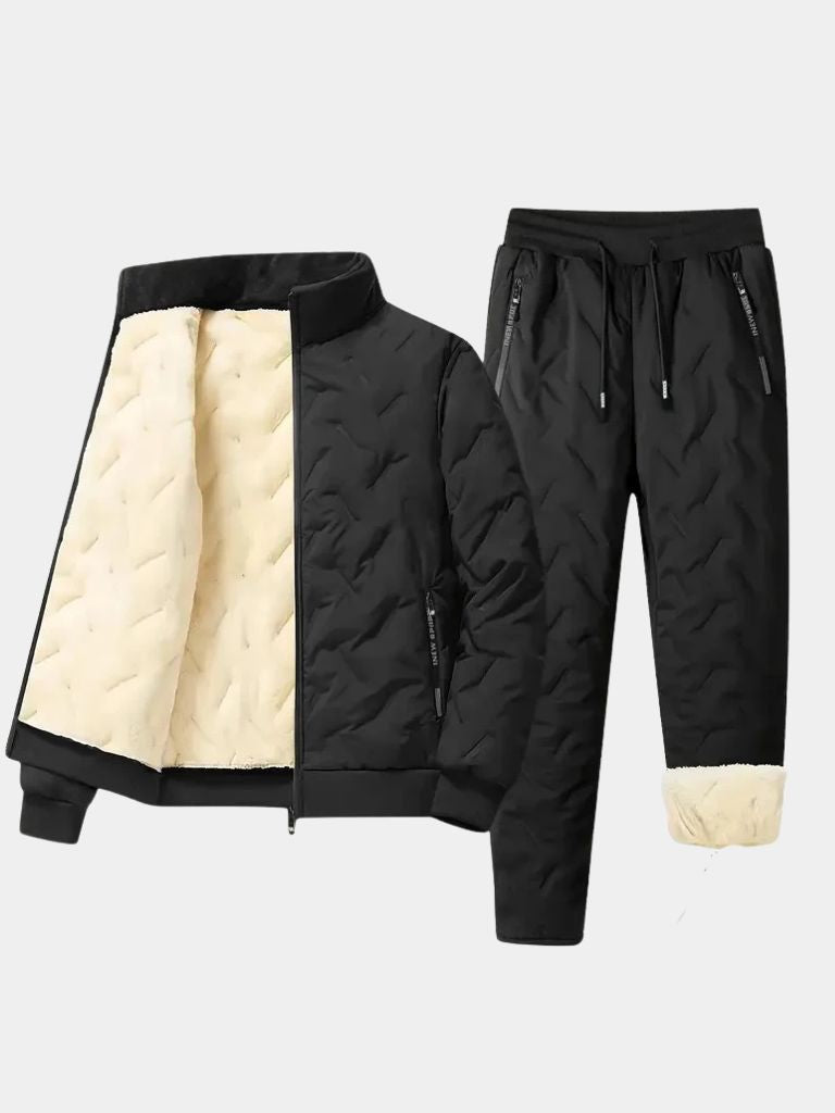 https://cdn.shopify.com/s/files/1/0713/1050/8289/files/8_7bfc2c8d-9f18-4c75-956a-50386df32be3.jpg?v=1773331752