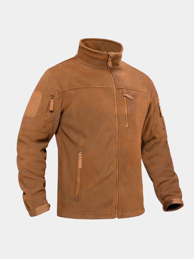 https://cdn.shopify.com/s/files/1/0713/1050/8289/files/8_8b5aed18-8c4f-4541-9fe7-26c9c06a39e4.jpg?v=1771379552