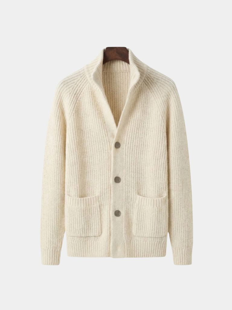 https://cdn.shopify.com/s/files/1/0713/1050/8289/files/8_8c8559f4-bcbd-406a-bf67-6a5307694577.jpg?v=1773258782