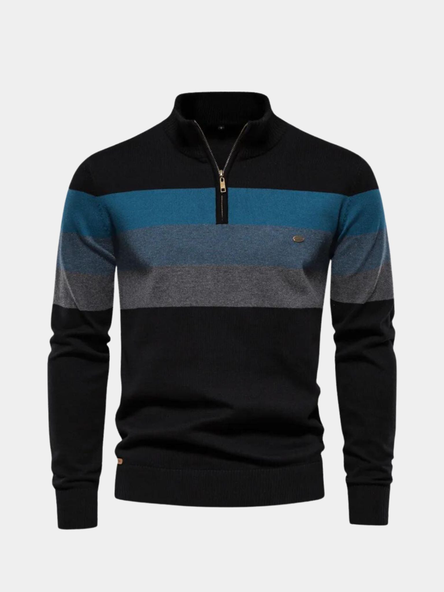 https://cdn.shopify.com/s/files/1/0713/1050/8289/files/8_9d8de9ad-ccaa-434a-b26d-f0ed04eb4bd2.jpg?v=1770872534