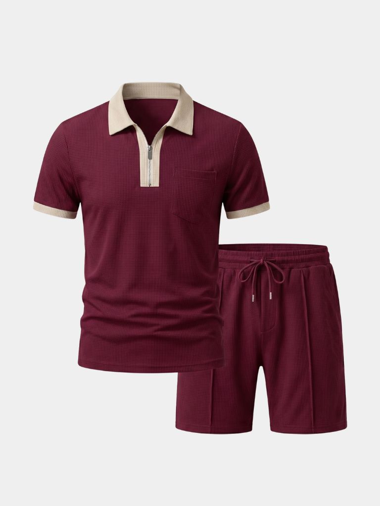 https://cdn.shopify.com/s/files/1/0713/1050/8289/files/8_a4b5ecd5-6eb4-43c2-9dbc-128637e392a6.jpg?v=1778614545