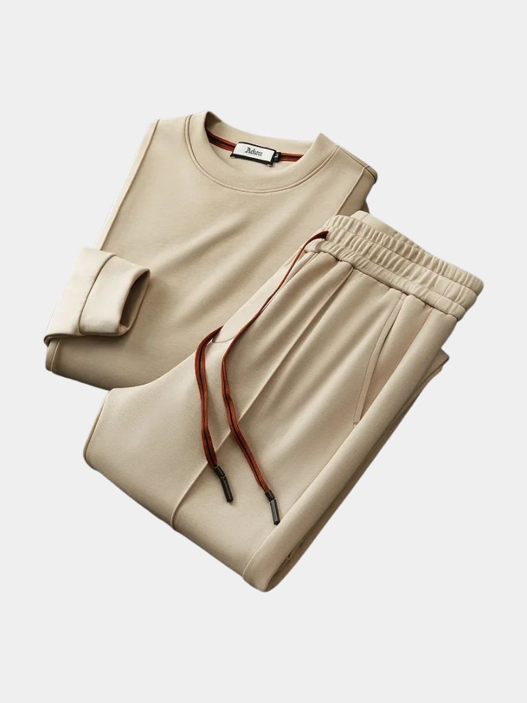 https://cdn.shopify.com/s/files/1/0713/1050/8289/files/8_a9d4f879-cfd6-4b3b-9149-df6a018408a8.jpg?v=1765423548