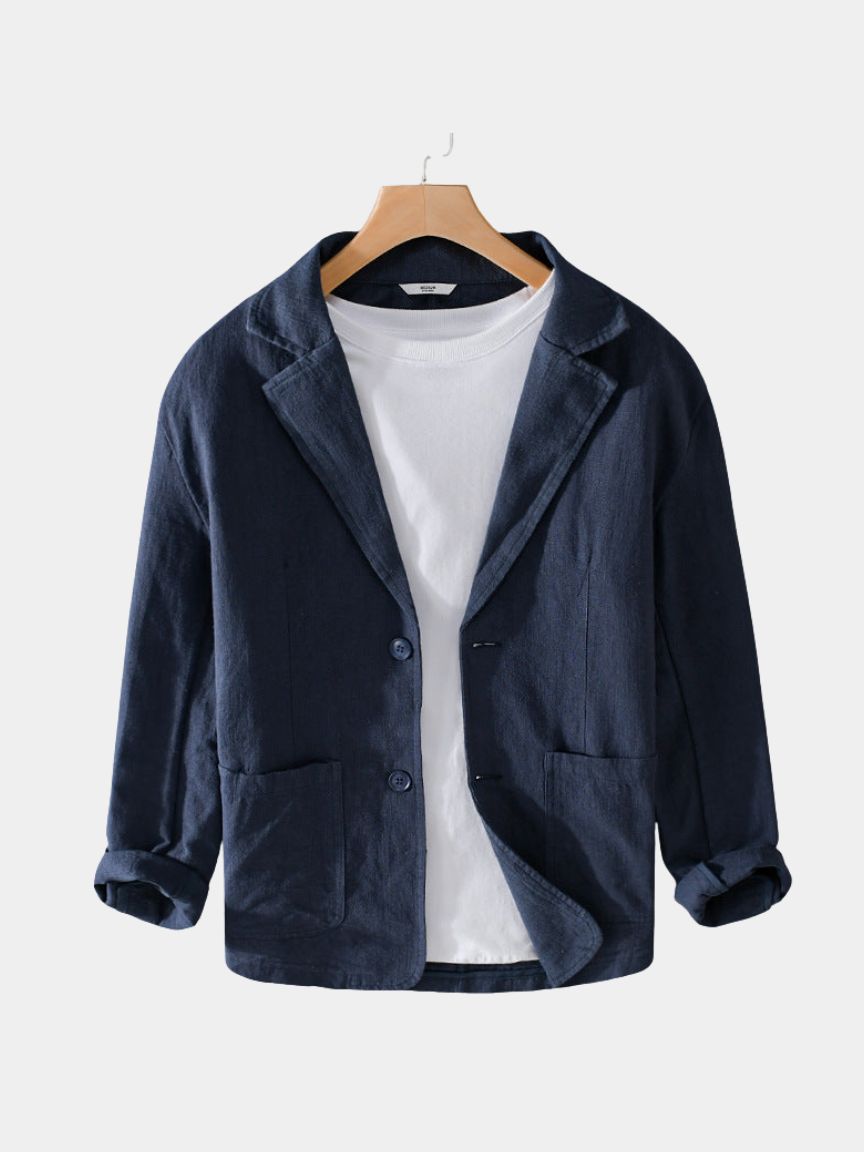 https://cdn.shopify.com/s/files/1/0713/1050/8289/files/8_aae41f5d-65b9-4c28-a87f-b20e732bbd9f.jpg?v=1771555480