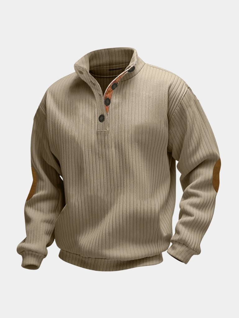 https://cdn.shopify.com/s/files/1/0713/1050/8289/files/8_b406d280-98e8-4137-8ffa-4ea4f9ae5ea8.jpg?v=1770748998