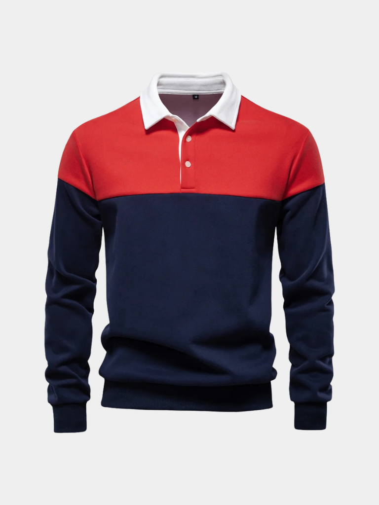 https://cdn.shopify.com/s/files/1/0713/1050/8289/files/8_ba895c28-9ab6-4ce9-92d8-deb12a9ba458.png?v=1774032506