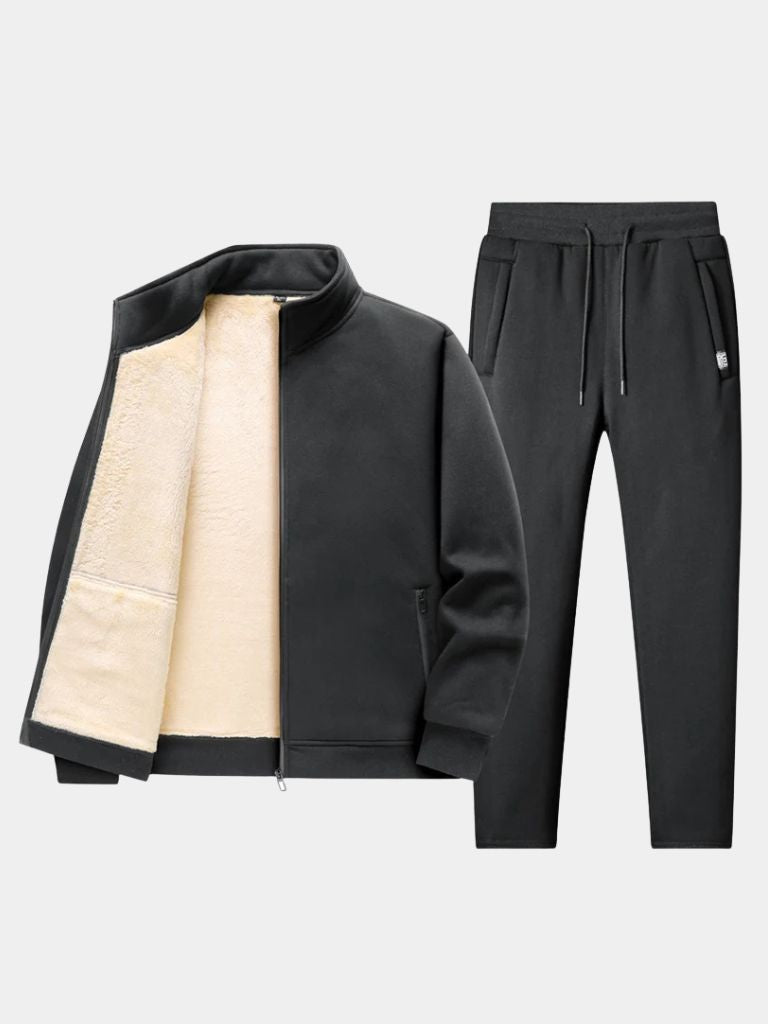 https://cdn.shopify.com/s/files/1/0713/1050/8289/files/8_d2970ecb-48d7-431d-92f0-e0d86007913d.jpg?v=1773340816