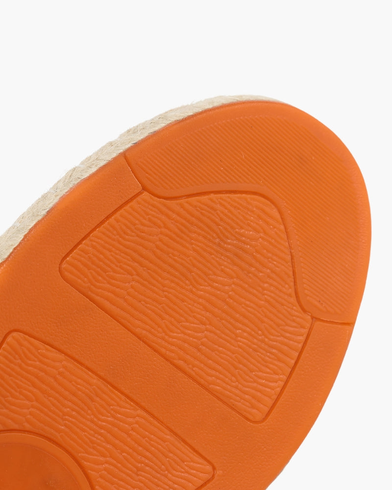 Soho Espadrilles - Areistore