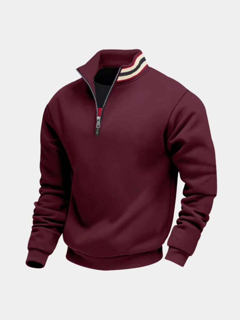 https://cdn.shopify.com/s/files/1/0713/1050/8289/files/8_dcdf2a92-561a-4e32-a790-b52e74bbdcb1.jpg?v=1772485277