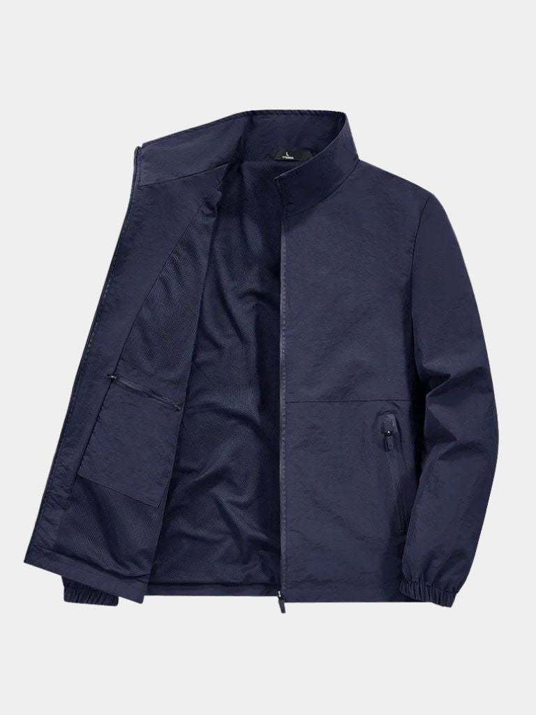 https://cdn.shopify.com/s/files/1/0713/1050/8289/files/8_ddafd385-9201-4be9-aeab-a5a1a00be2f4.jpg?v=1772601809