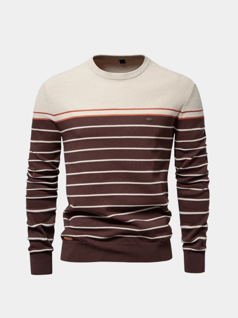 https://cdn.shopify.com/s/files/1/0713/1050/8289/files/8_e334f113-2259-4001-8c33-57463560322d.jpg?v=1772595856