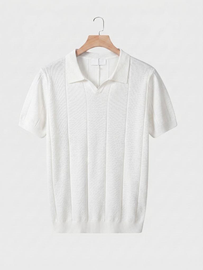 https://cdn.shopify.com/s/files/1/0713/1050/8289/files/8_e4c62822-9a52-4e7a-a92f-7ea56b7ba53b.jpg?v=1778715094