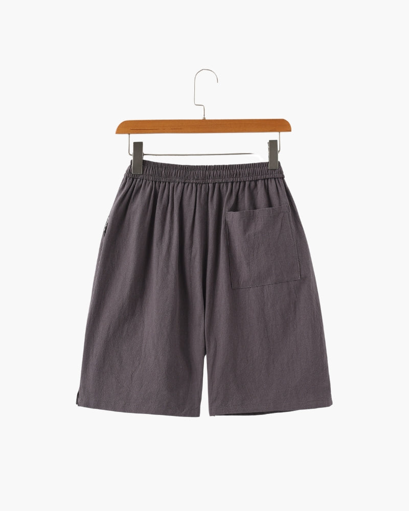 Lago Shorts - Areistore