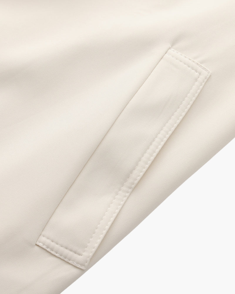 Heritage Trench - Areistore