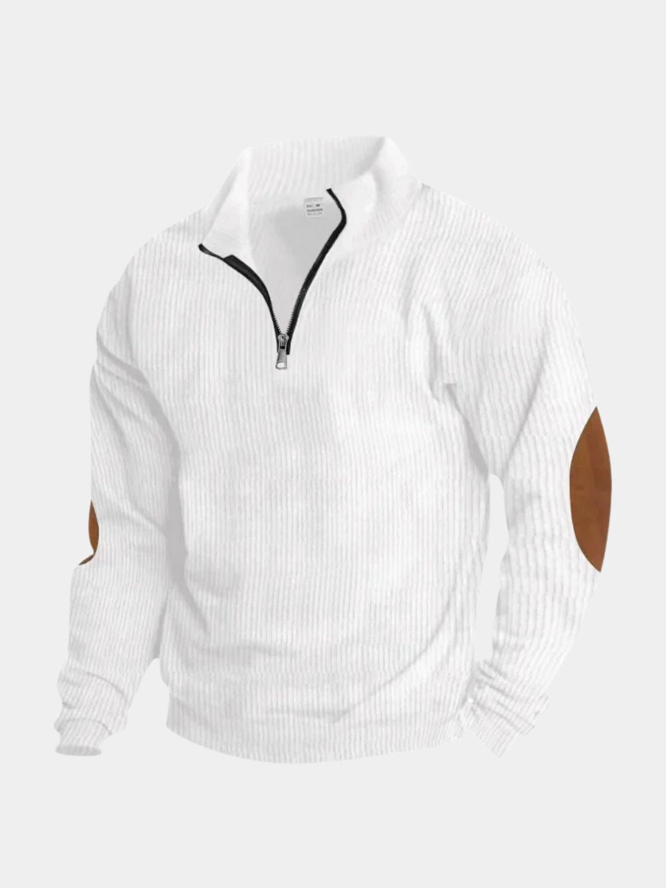https://cdn.shopify.com/s/files/1/0713/1050/8289/files/8_f03fbebd-3ed3-4d9f-b0c7-73861e11d007.jpg?v=1771945462