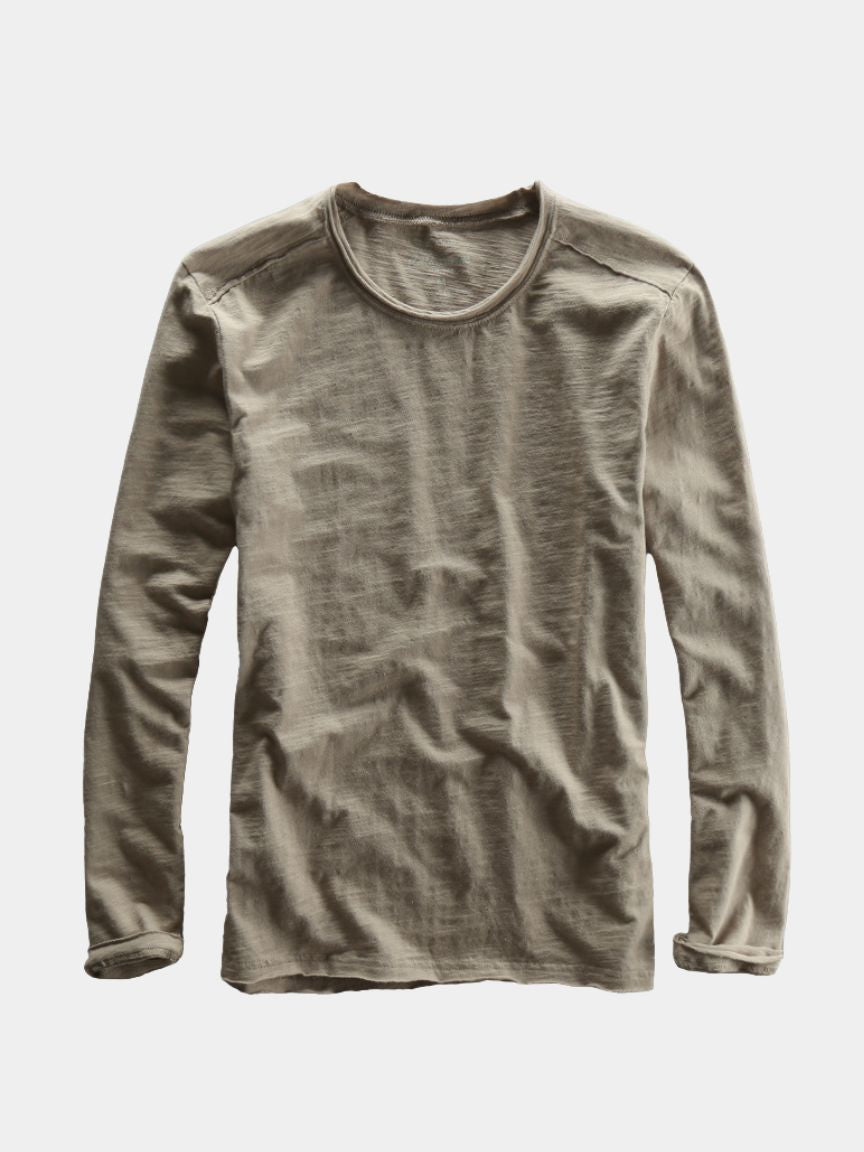 https://cdn.shopify.com/s/files/1/0713/1050/8289/files/8_f7f4f341-f506-4283-b4e5-66f8f0a98e0c.jpg?v=1764903198