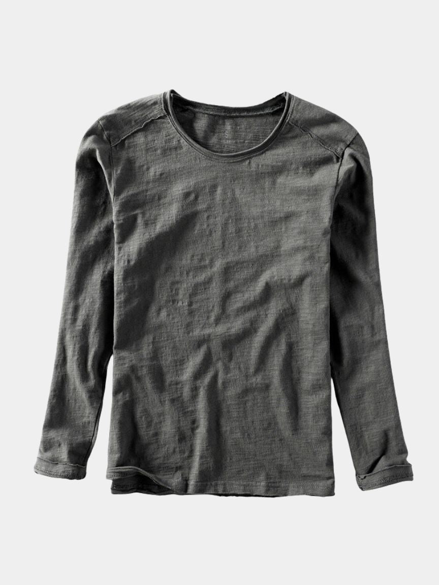 https://cdn.shopify.com/s/files/1/0713/1050/8289/files/9_0a76e493-cd3c-49ea-a9d7-c9aed57fb280.jpg?v=1764903198