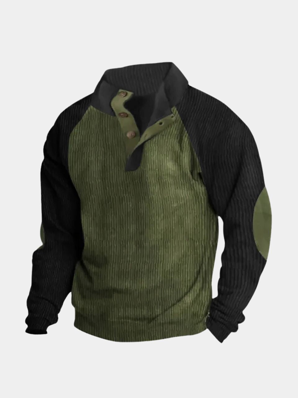 https://cdn.shopify.com/s/files/1/0713/1050/8289/files/9_0daac8c7-b907-4ff1-bf26-59b2ffd88a43.jpg?v=1771945761