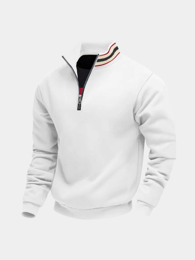 https://cdn.shopify.com/s/files/1/0713/1050/8289/files/9_13359bf5-403e-4a9c-a4c5-68114939fad3.jpg?v=1772485277