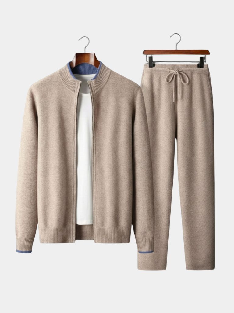 https://cdn.shopify.com/s/files/1/0713/1050/8289/files/9_1ee63e17-418a-41e9-8533-3f0f9fd32f62.jpg?v=1770675225
